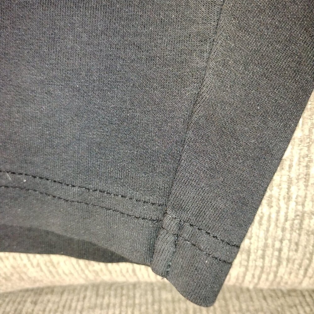 GUCCI Shorts/Men's/ sz. Large - Picture 8 of 12